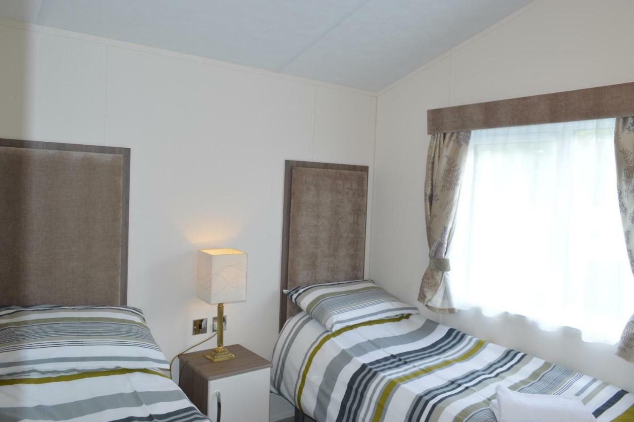 Sunnybrae, Isle Of Luing Otel Cullipool Dış mekan fotoğraf